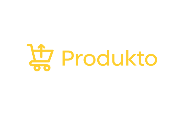 PRODUKTO